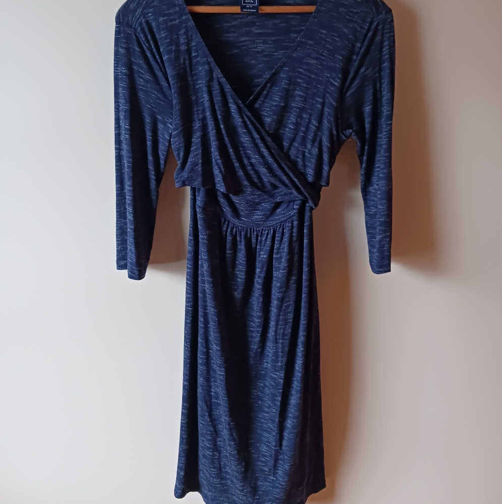 GAP Maternity Dress